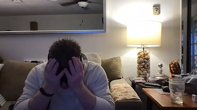 Snapshot of Rock_Pierce chatting on November 2025 03:47:02 PM Rock Pierce online show from November 2025 03:47:02 PM