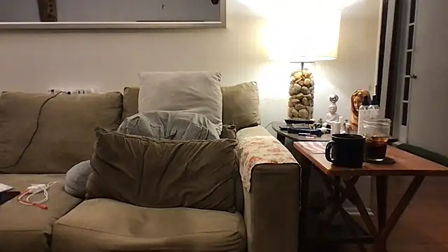 Snapshot of Rock_Pierce chatting on November 2025 11:07:02 PM Rock Pierce online show from November 2025 11:07:02 PM