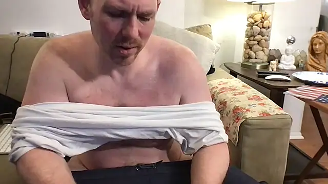 Snapshot of Rock_Pierce chatting on November 2025 11:38:01 PM Rock Pierce online show from November 2025 11:38:01 PM