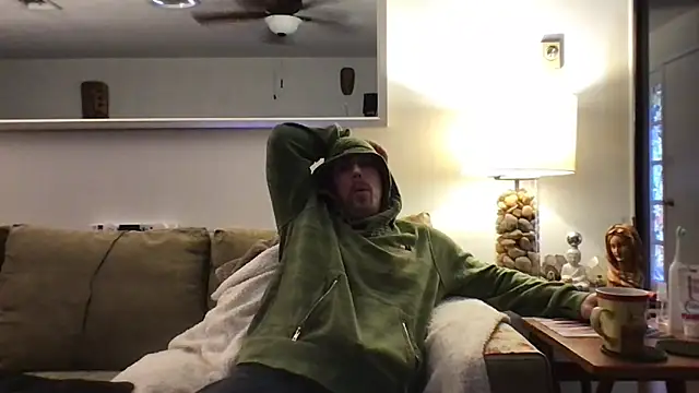 Snapshot of Rock_Pierce chatting on November 2025 04:29:01 PM Rock Pierce online show from November 2025 04:29:01 PM