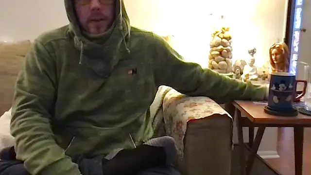 Snapshot of Rock_Pierce chatting on November 2025 04:50:01 PM Rock Pierce online show from November 2025 04:50:01 PM