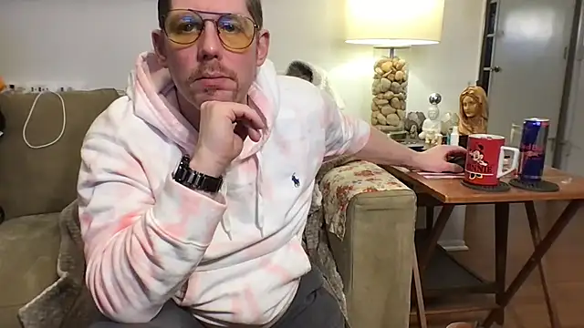 Snapshot of Rock_Pierce chatting on November 2025 07:24:02 AM Rock Pierce online show from November 2025 07:24:02 AM