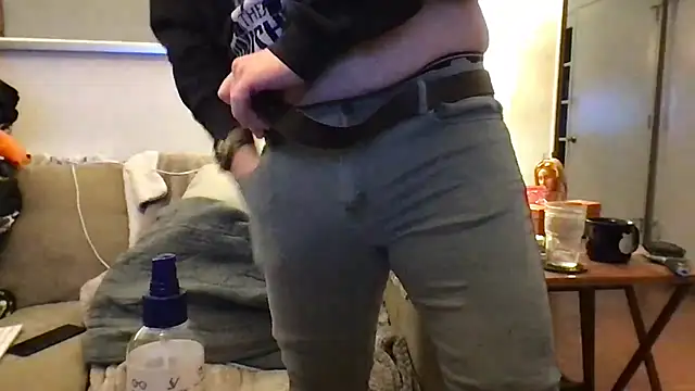 Snapshot of Rock_Pierce chatting on November 2025 11:03:01 PM Rock Pierce online show from November 2025 11:03:01 PM