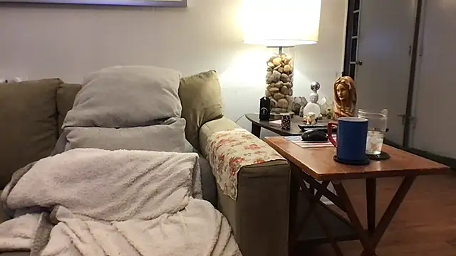 Snapshot of Rock_Pierce chatting on November 2025 02:58:01 AM Rock Pierce online show from November 2025 02:58:01 AM