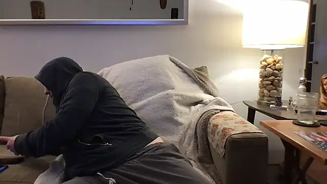 Snapshot of Rock_Pierce chatting on December 2025 04:28:02 AM Rock Pierce online show from December 2025 04:28:02 AM