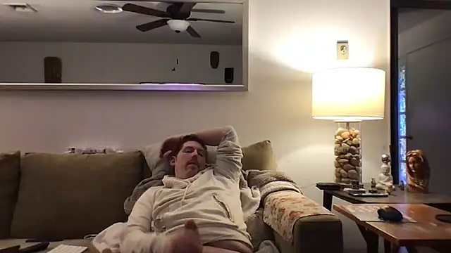 Snapshot of Rock_Pierce chatting on December 2025 04:34:02 PM Rock Pierce online show from December 2025 04:34:02 PM