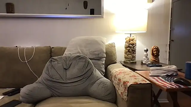 Snapshot of Rock_Pierce chatting on December 2025 11:25:02 AM Rock Pierce online show from December 2025 11:25:02 AM