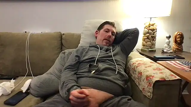 Snapshot of Rock_Pierce chatting on December 2025 11:31:02 PM Rock Pierce online show from December 2025 11:31:02 PM