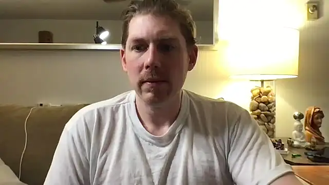 Rock Pierce online show from April 2026 07:07:02 PM