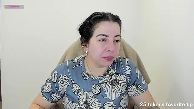 Im coco online show from January 2025 02:07:01 PM