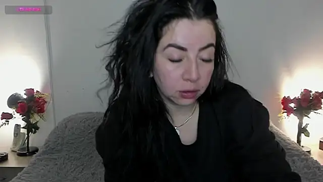 Im coco online show from February 2025 03:19:01 AM