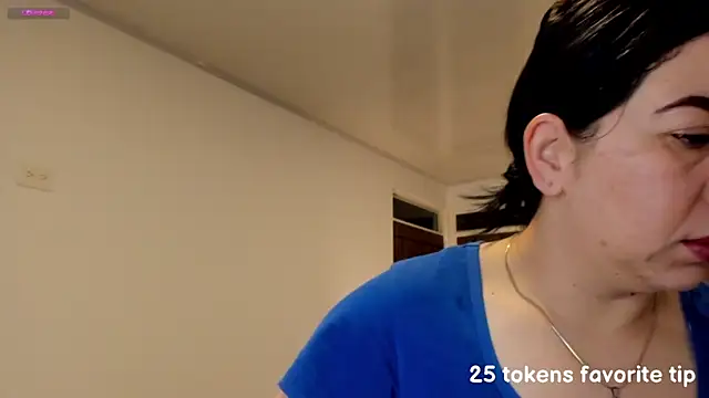 Im coco online show from February 2025 10:39:02 AM