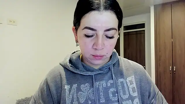 Im coco online show from February 2025 01:00:01 AM