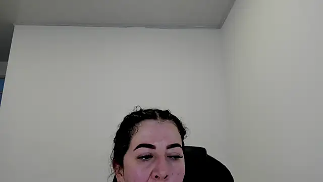 Im coco online show from February 2025 02:44:01 PM