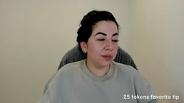 Im coco online show from February 2025 11:58:02 PM