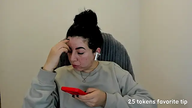 Im coco online show from February 2025 03:04:02 AM