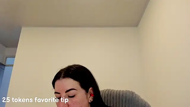 Im coco online show from February 2025 02:34:01 PM