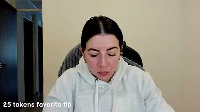 Im coco online show from March 2025 02:29:02 PM