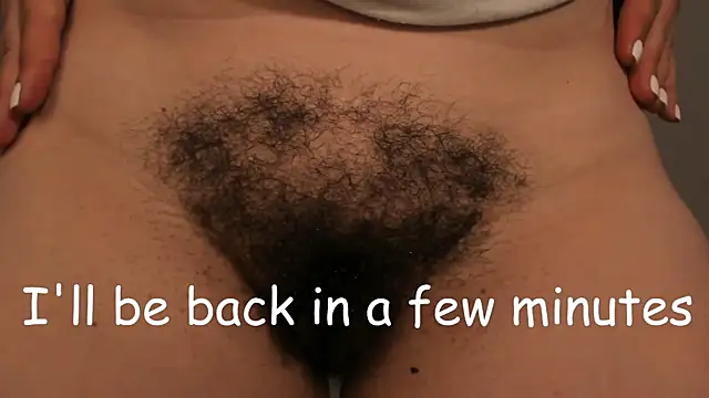 Im coco online show from September 2025 11:55:02 AM