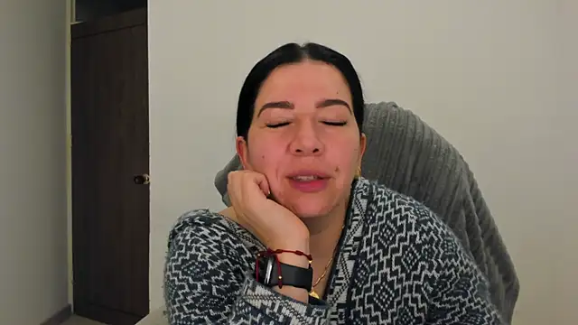 Im coco online show from September 2025 11:50:01 PM