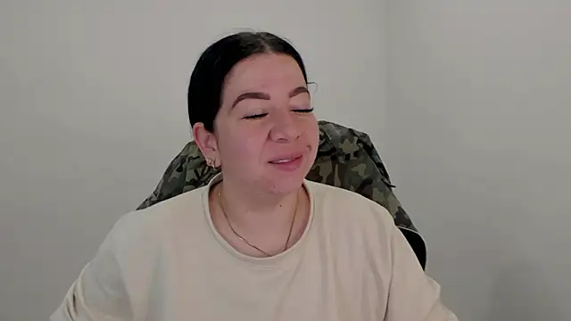 Im coco online show from November 2025 11:43:01 AM