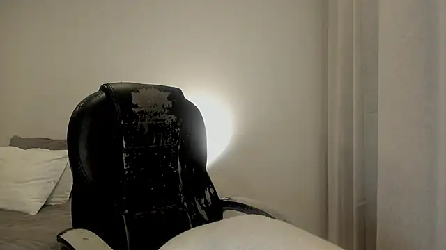 Im coco online show from November 2025 01:36:01 AM