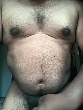 jasenjohn19 online show from February 2026 04:23:02 AM