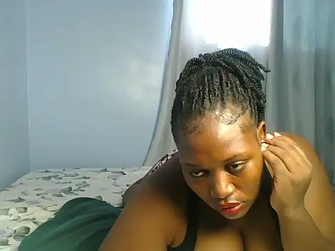 sandra sauvage online show from November 2025 04:56:01 AM