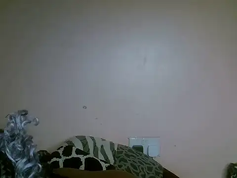 sweet rozie online show from January 2026 07:49:02 PM