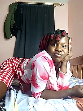 sweet rozie online show from May 2026 08:11:01 AM