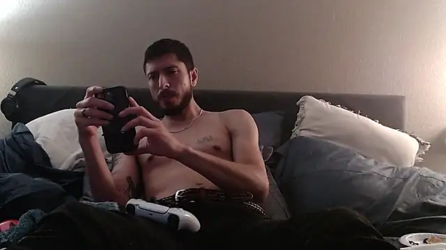 Snapshot of psil0cyb0rg chatting on October 2025 03:23:02 AM psil0cyb0rg online show from October 2025 03:23:02 AM