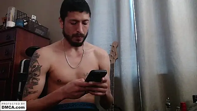 Snapshot of psil0cyb0rg chatting on October 2025 10:18:01 PM psil0cyb0rg online show from October 2025 10:18:01 PM