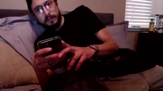 Snapshot of psil0cyb0rg chatting on November 2025 05:26:02 PM psil0cyb0rg online show from November 2025 05:26:02 PM