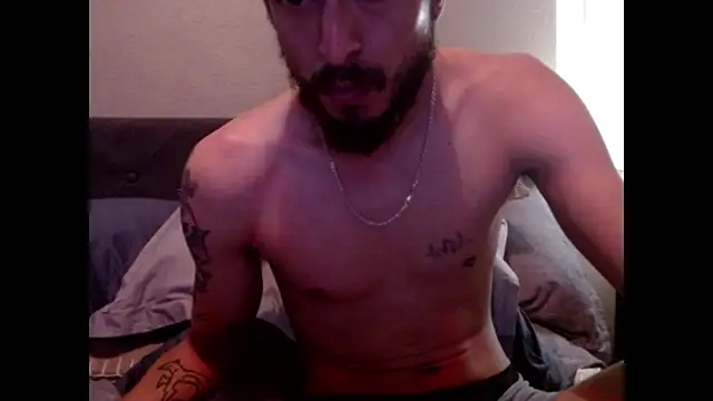 psil0cyb0rg online show from November 2025 09:17:02 PM