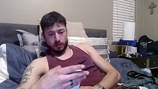 psil0cyb0rg online show from March 2026 08:04:01 AM