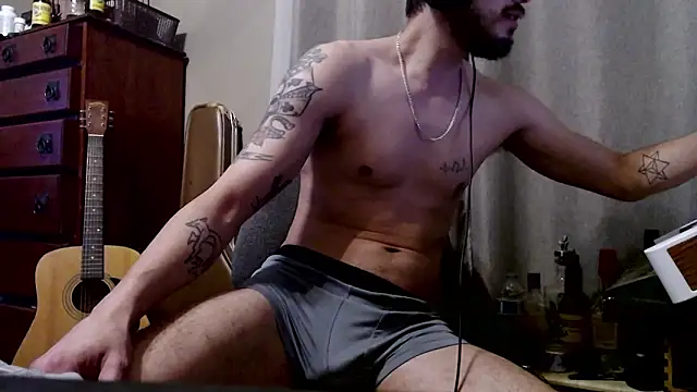 psil0cyb0rg online show from April 2026 04:04:02 AM