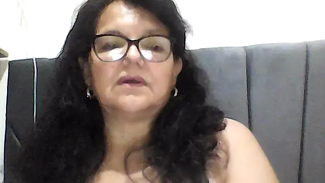 kassandra02 online show from October 2025 02:57:02 AM