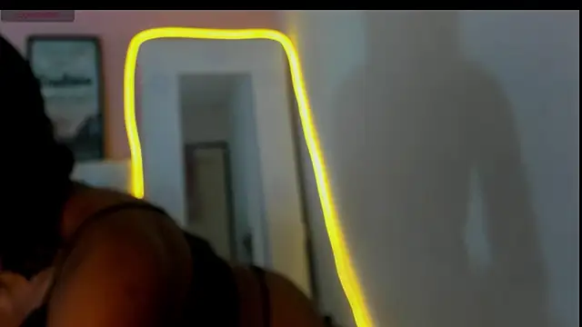 Vivi bless online show from May 2026 06:58:01 PM