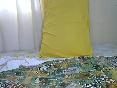 Babyjuliana  online show from August 2026 06:29:02 AM