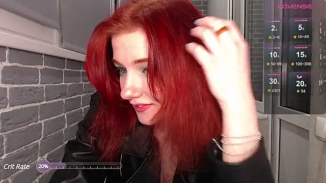 Snapshot of joyhannahh chatting on January 2025 09:41:01 PM joyhannahh online show from January 2025 09:41:01 PM