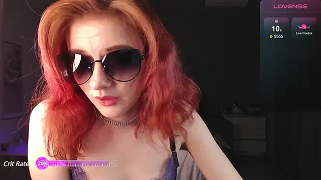 Snapshot of joyhannahh chatting on February 2025 05:14:02 AM joyhannahh online show from February 2025 05:14:02 AM