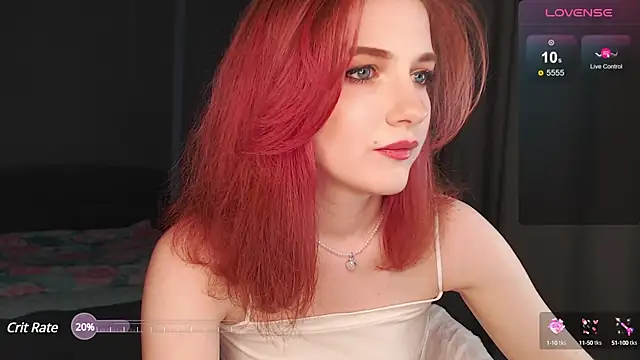 Snapshot of joyhannahh chatting on February 2025 08:40:02 AM joyhannahh online show from February 2025 08:40:02 AM