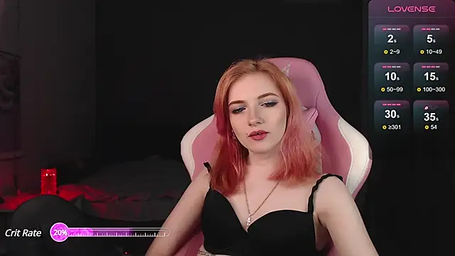 Snapshot of joyhannahh chatting on March 2025 03:16:02 PM joyhannahh online show from March 2025 03:16:02 PM