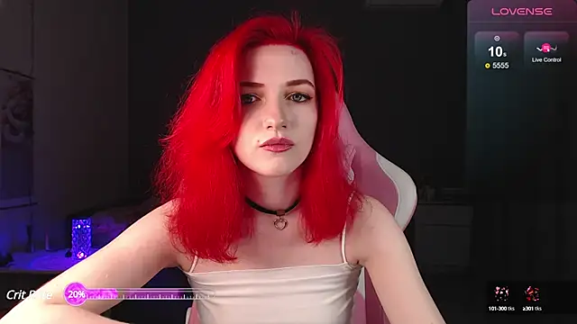 Snapshot of joyhannahh chatting on March 2025 07:06:02 PM joyhannahh online show from March 2025 07:06:02 PM