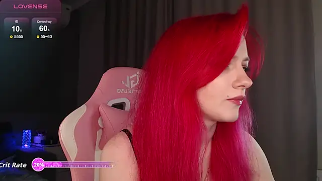 Snapshot of joyhannahh chatting on September 2025 03:23:02 PM joyhannahh online show from September 2025 03:23:02 PM