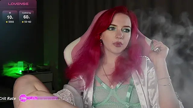 Snapshot of joyhannahh chatting on October 2025 05:56:02 PM joyhannahh online show from October 2025 05:56:02 PM