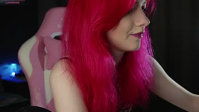 Snapshot of joyhannahh chatting on October 2025 06:57:02 PM joyhannahh online show from October 2025 06:57:02 PM