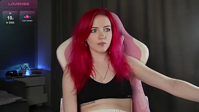 Snapshot of joyhannahh chatting on October 2025 03:36:01 PM joyhannahh online show from October 2025 03:36:01 PM