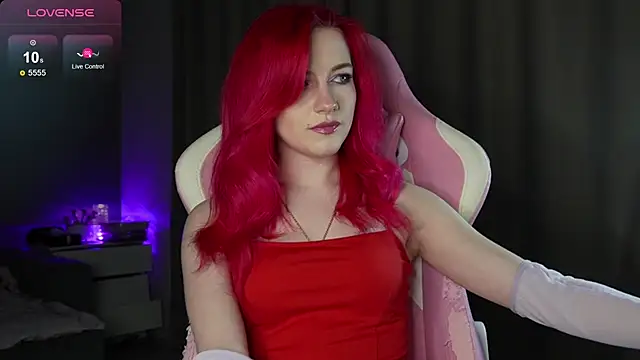 Snapshot of joyhannahh chatting on October 2025 03:02:01 PM joyhannahh online show from October 2025 03:02:01 PM