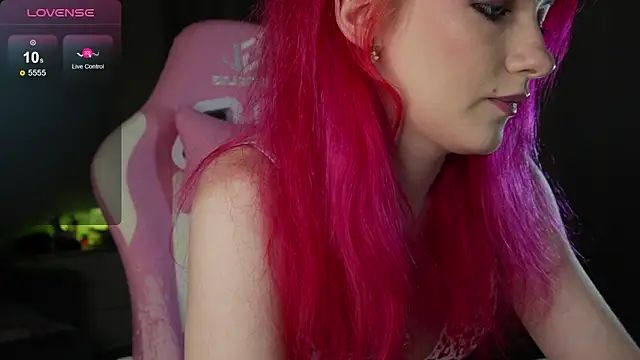 Snapshot of joyhannahh chatting on November 2025 01:22:02 PM joyhannahh online show from November 2025 01:22:02 PM